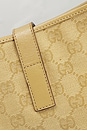 view 9 of 10 SAC GUCCI in Beige