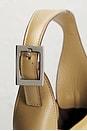 view 10 of 10 SAC GUCCI in Beige