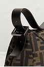 view 9 of 8 SAC FENDI in Brown