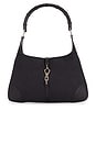 view 1 of 8 SAC GUCCI in Black