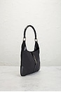 view 5 of 8 SAC GUCCI in Black