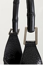 view 8 of 8 SAC GUCCI in Black