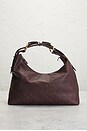 view 2 of 8 BOLSO GUCCI in Brown