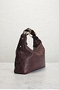view 5 of 8 BOLSO GUCCI in Brown