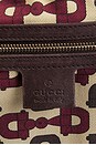 view 6 of 8 BOLSO GUCCI in Brown
