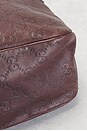 view 7 of 8 BOLSO GUCCI in Brown