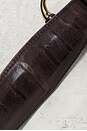 view 8 of 8 BOLSO GUCCI in Brown
