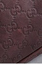 view 9 of 8 BOLSO GUCCI in Brown