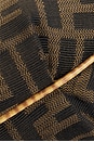 view 9 of 8 SAC FENDI in Brown