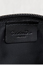 view 6 of 8 SAC DIOR in Black