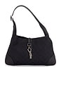 view 1 of 9 BOLSO GUCCI in Black