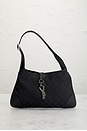 view 2 of 9 BOLSO GUCCI in Black
