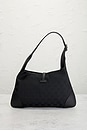 view 4 of 9 BOLSO GUCCI in Black