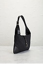 view 5 of 9 BOLSO GUCCI in Black