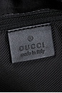 view 6 of 9 BOLSO GUCCI in Black