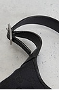 view 8 of 9 BOLSO GUCCI in Black