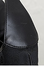 view 9 of 9 BOLSO GUCCI in Black