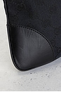 view 10 of 9 BOLSO GUCCI in Black