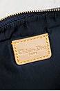view 6 of 9 BOLSO DIOR in Blue