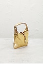 view 5 of 9 BOLSO GUCCI in Gold