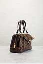 view 5 of 9 BOLSO LOUIS VUITTON in Brown