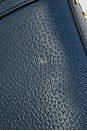 view 9 of 8 BOLSO GUCCI in Blue