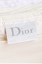 view 6 of 9 BOLSO DIOR in Pink