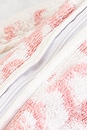 view 8 of 9 BOLSO DIOR in Pink