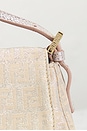 view 8 of 9 BOLSO FENDI in Gold