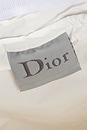 view 6 of 9 SAC DIOR in Pink