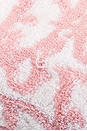 view 7 of 9 SAC DIOR in Pink