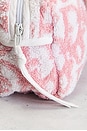 view 8 of 9 SAC DIOR in Pink