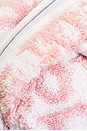 view 9 of 9 SAC DIOR in Pink