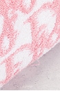 view 8 of 8 BOLSO DIOR in Pink