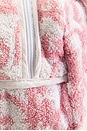 view 9 of 8 BOLSO DIOR in Pink