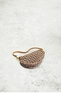 view 5 of 8 SAC DIOR in Brown