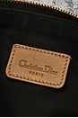 view 6 of 8 SAC DIOR in Brown