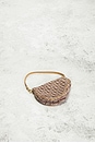 view 5 of 8 SAC DIOR in Brown