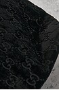 view 8 of 8 SAC GUCCI in Black