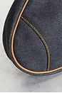 view 9 of 8 BOLSO DIOR in Blue