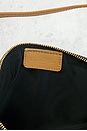 view 6 of 8 BOLSO DIOR in Blue