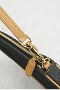 view 9 of 8 BOLSO DIOR in Blue