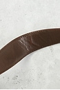 view 8 of 8 SAC GUCCI in Brown