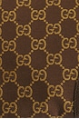 view 9 of 8 SAC GUCCI in Brown