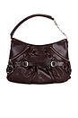 view 1 of 9 SAC DIOR in Brown