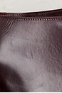 view 7 of 9 SAC DIOR in Brown