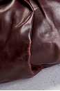 view 8 of 9 SAC DIOR in Brown