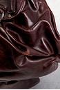 view 10 of 9 SAC DIOR in Brown