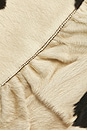 view 10 of 9 BOLSO DIOR in Black