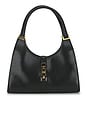 view 1 of 8 BOLSO GUCCI in Black